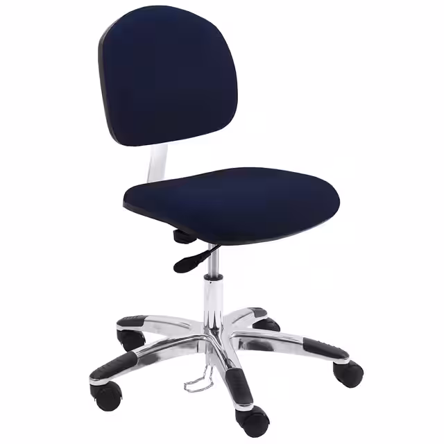 LAS-DF1+NAVY BLUE BenchPro  Accessories